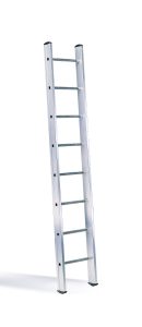 ESCALERA IND DE APOYO 5,67MT 2