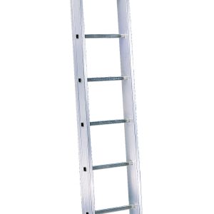 ESCALERA IND DE APOYO 5,67MT 2