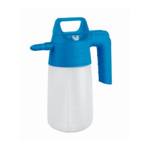 PULVERIZADOR IND 1,5LT P/PREVI