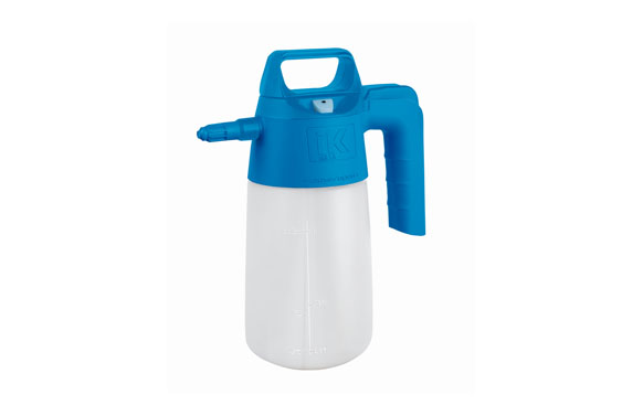 PULVERIZADOR IND 1,5LT P/PREVI