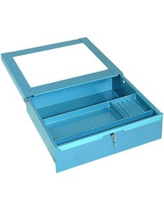 CAJONERA B.TRABAJO S.133 570x5