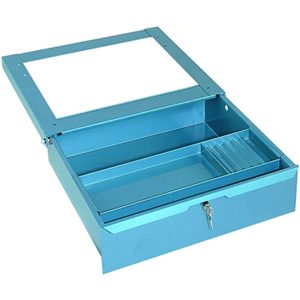 CAJONERA B.TRABAJO S.133 570x5