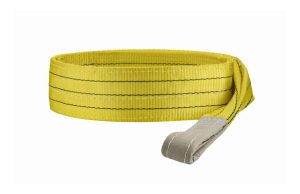 ESLINGA ELEVAC PLANA 2000X 1,5