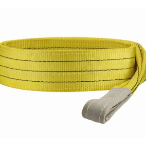 ESLINGA ELEVAC PLANA 3000X 4MT