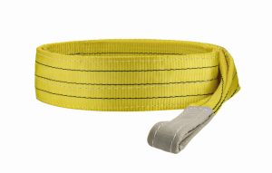 ESLINGA ELEVAC PLANA 5000X 3MT