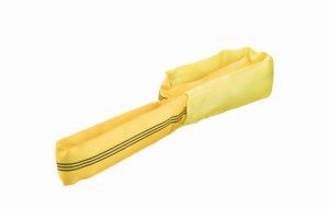 ESLINGA ELEVAC TUBULAR 3000X2M