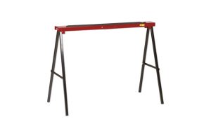 CABALLETE MULTIU PLEGABLE LIGE