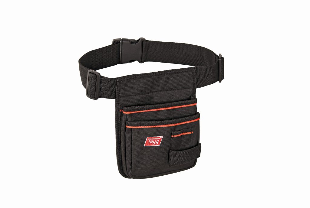 CINTURON PORTAHERRAMIENTAS SIM