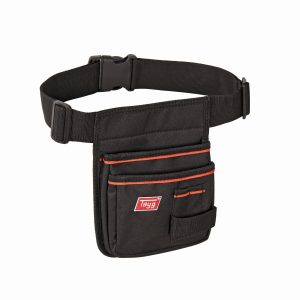 CINTURON PORTAHERRAMIENTAS SIM