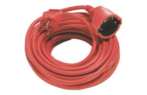 PROLONGADOR JARDIN 10 M 3 X 1,