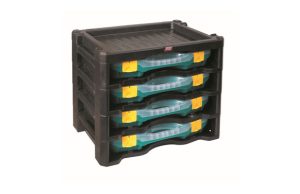 MULTI-BOX 2 APILABLE PARA ORGA