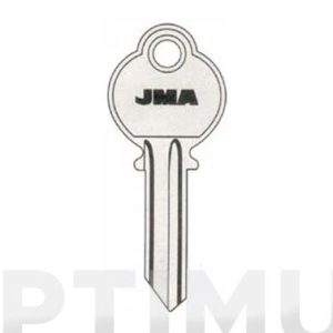 LLAVE ACERO JMA IL-1I