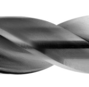 BROCA MET RECT HSS 05,50MM 57/