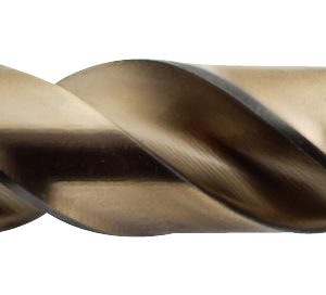 BROCA MET HSSE-CO5% MULTIINOX