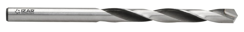 BROCA MET RECT PUNTA MD 06,00M