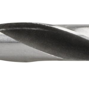 BROCA MET RECT PUNTA MD 06,00M