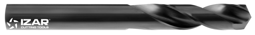 BROCA MET RECT HSS 02,50MM 14/