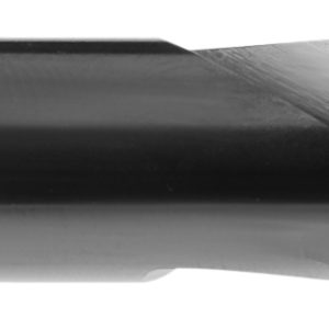 BROCA MET RECT HSS 03,25MM 18/