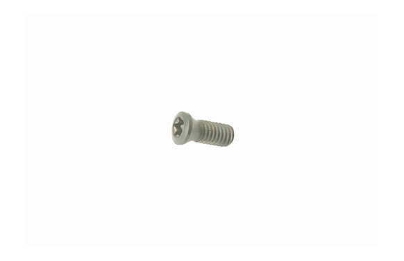 TORNILLO TORX PLACA BASE PORTA