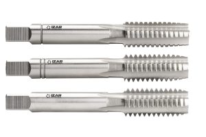 MACHO ROSCAR MANO DIN 352 BSW