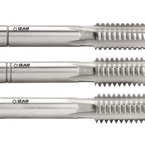 MACHO ROSCAR MANO DIN 352 BSW