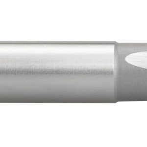 MACHO ROSCAR MÁQUINA DIN 374 M