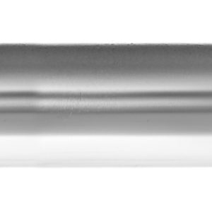 MACHO ROSCAR MÁQUINA DIN 376 M