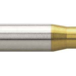 MACHO ROSCAR MAQUINA DIN 371 M