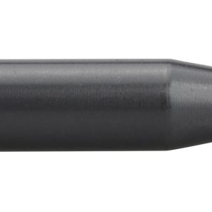 MACHO ROSCAR MÁQUINA DIN 371 M