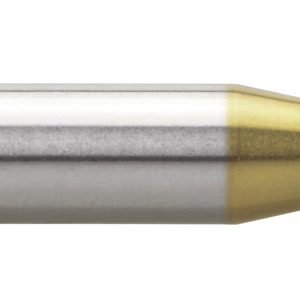 MACHO ROSCAR MÁQUINA DIN 371 M