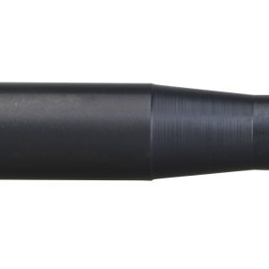 MACHO ROSCAR MAQUINA DIN 371 M