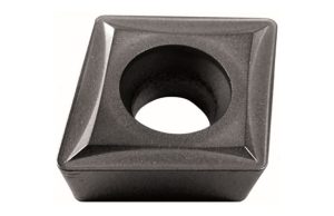 PLAQUITA TORNEADO CCMT-09T304-