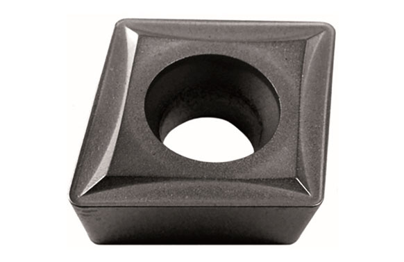 PLAQUITA TORNEADO CCMT-09T304-