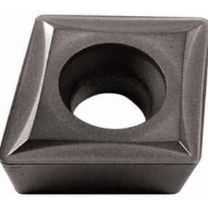 PLAQUITA TORNEADO CCMT-09T308-