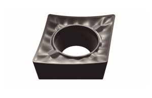 PLAQUITA TORNEADO CCGT-09T304-