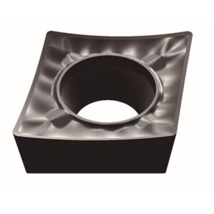 PLAQUITA TORNEADO CCGT-09T308-