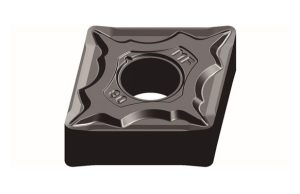 PLAQUITA TORNEADO CNMG-120404-