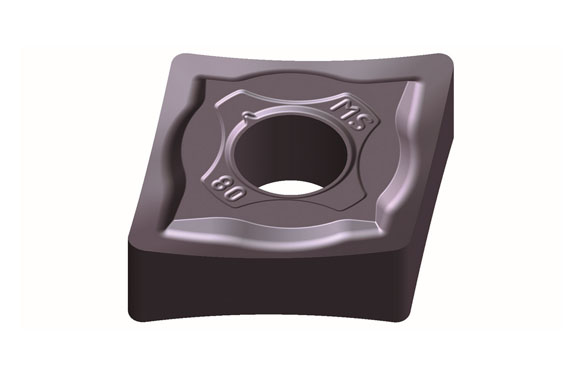 PLAQUITA TORNEADO CNMG-120412-