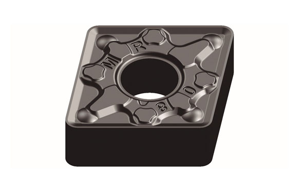 PLAQUITA TORNEADO CNMG-120412-