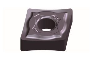 PLAQUITA TORNEADO CNMG-120408-