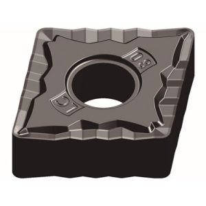 PLAQUITA TORNEADO CNMG-120404-