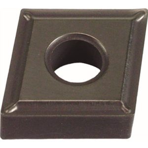 PLAQUITA TORNEADO CNMG-120404-