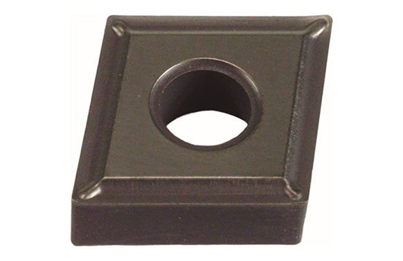 PLAQUITA TORNEADO CNMG-120404-