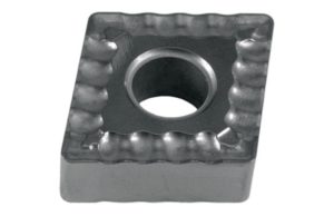 PLAQUITA TORNEADO CNMG-120408-