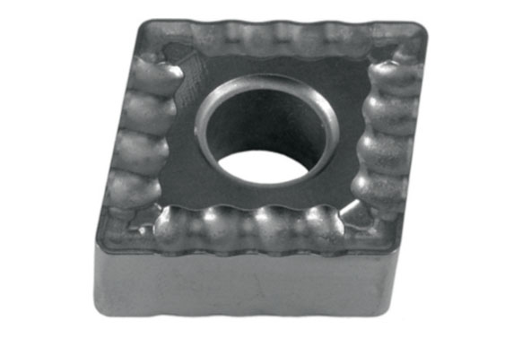 PLAQUITA TORNEADO CNMG-120408-