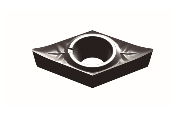 PLAQUITA TORNEADO DCGT-070204-