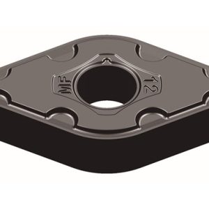 PLAQUITA TORNEADO DCMT-070204-