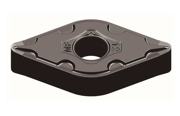 PLAQUITA TORNEADO DCMT-070204-