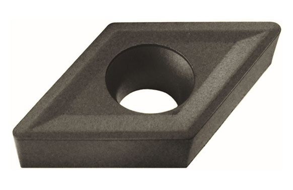 PLAQUITA TORNEADO DCMT 11T308-