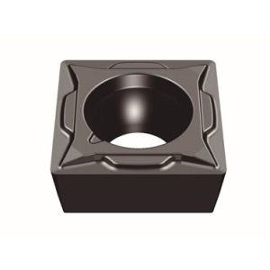 PLAQUITA TORNEADO SCMT-09T308-